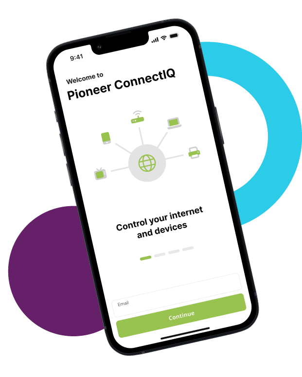 PWiFi_GetingStarted_2