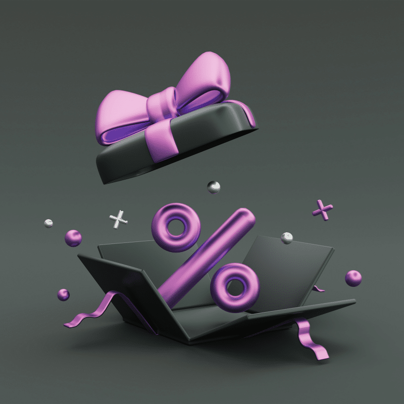 active pioneer discounts