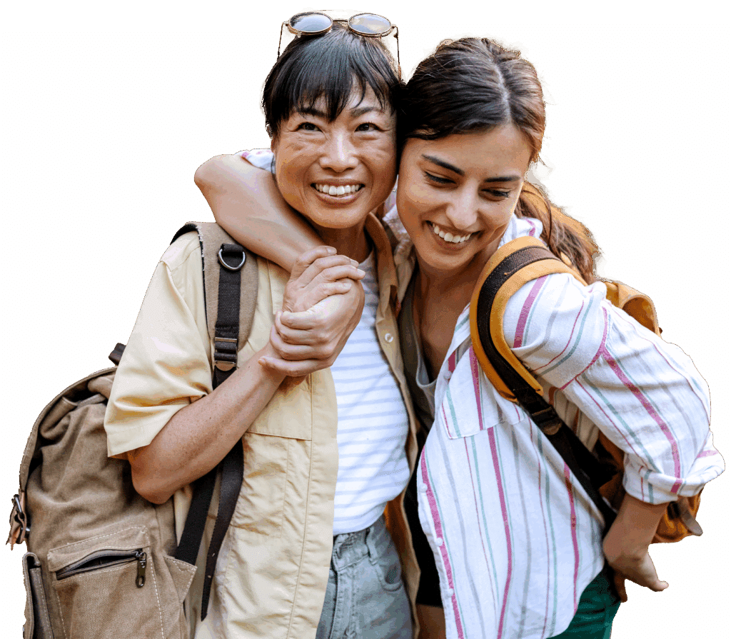 GettyImages\-2169450842