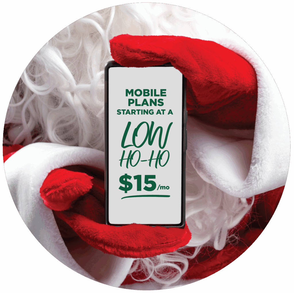 PioCon holiday digital banners\-10