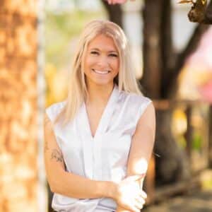 0eed9b5ab2187c3ed3522cff6e2bd400