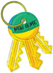 PC\-RealtorCamp\-KEYring_013026