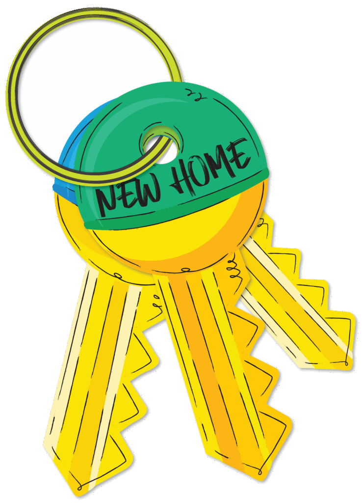 PC\-RealtorCamp\-KEYring_013026