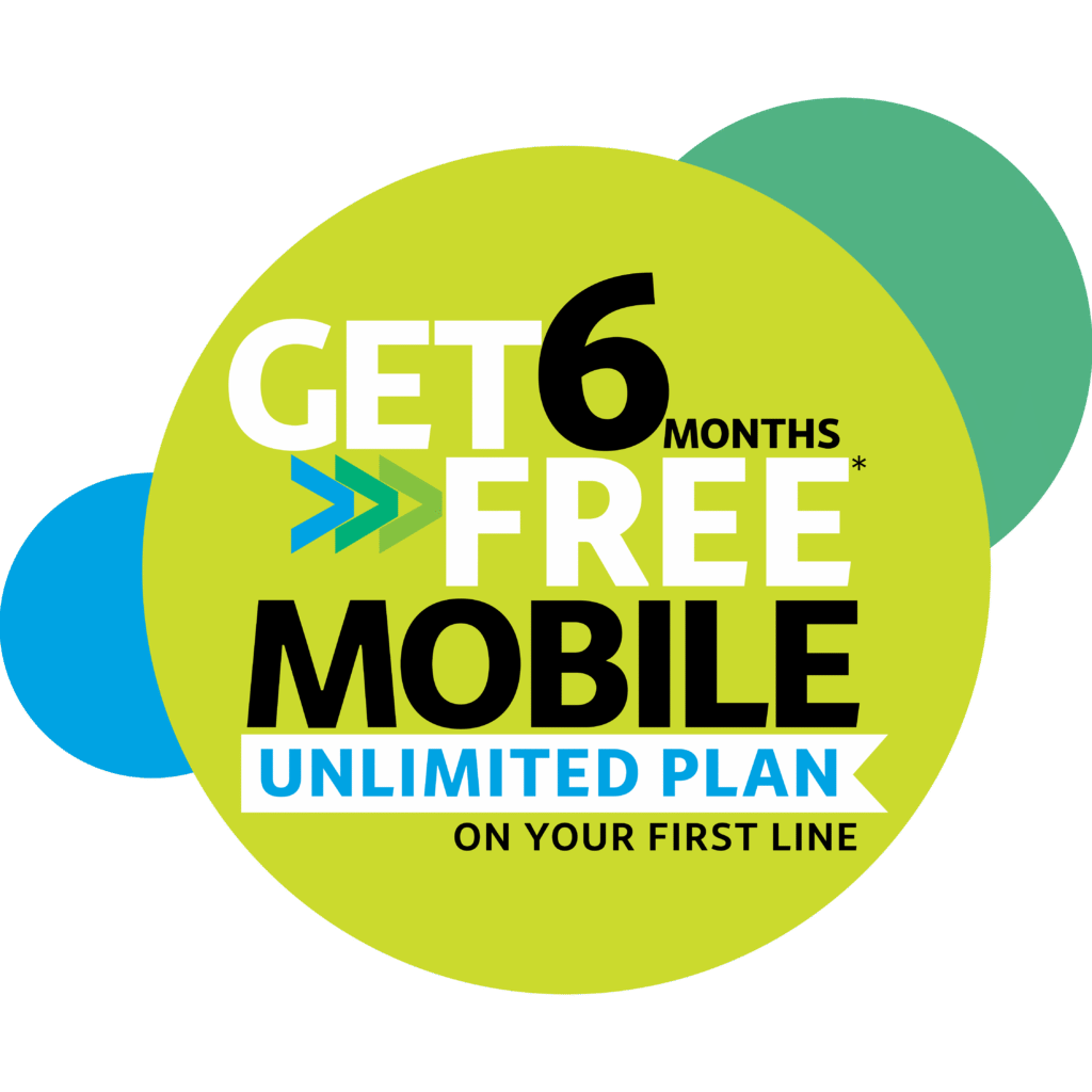 Web Graphic_Instagram